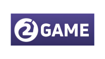 2Game